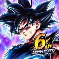 [iOS 16 ] DRAGON BALL LEGENDS (DBL) Ver. 4.29.0 MOD IPA。